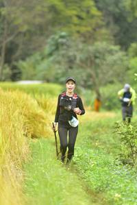 BIB: 
                            <button type="button" onclick="openModal(13435057)" class="btn btn-primary btn-sm float-right btn-popup" data-toggle="modal" data-target=".modal-high-quality">
                        <i class="fas fa-shopping-cart"></i> Add to Cart
                    </button>
                                            <button type="button" onclick="isThisMe(13435057, true)" class="btn btn-success btn-sm float-right btn-popup btn-isme hidden" data-toggle="tooltip" data-placement="bottom" title="นี่คือรูปของคุณใช่ไหม คลิกที่นี่เพื่อเอาเข้าอัลบั้ม">
                        <i class="fas fa-plus"></i> Add to album
                    </button>
                    <button type="button" onclick="isThisMe(13435057, false)" class="btn btn-warning btn-sm float-right btn-popup btn-isnotme hidden">
                        <i class="fas fa-ban"></i> Remove from album
                    </button>